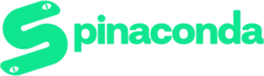 Spinaconda Casino